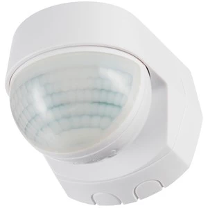 Timeguard STLW1000<BR> PIR Controller IP55