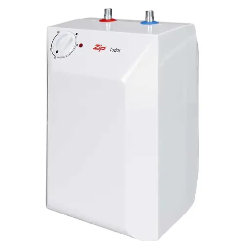 Zip T5UB10<BR> Point of Use Water Heater <BR>10Ltr