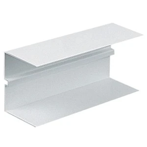 MT TICS75WH Internal Coupler 75x75mm