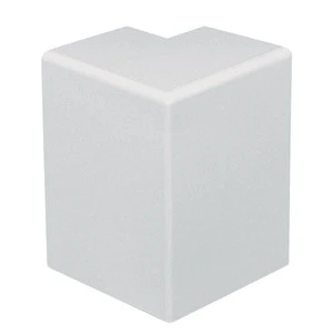 MT TOAS100/50CWH External Bend 90ø 100x50