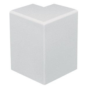 MT TOAS50CWH External Bend 90ø 50x50