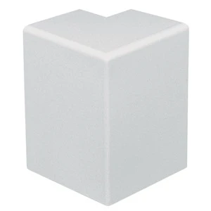 MT TOAS50CWH External Bend 90ø 50x50