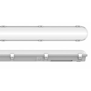 Kosnic TRE36F62-SCT Non-Corrosive Linear Luminaire