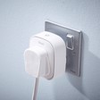 Drayton WB704H1A0902<BR> Wiser Smart Plug