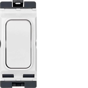 Hager WMGS16 Grid Switch Intermediate 20A